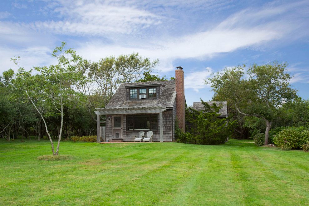 683 Daniels Ln, Sagaponack, NY 11962 Out East