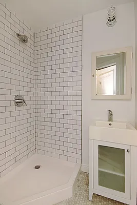 Rented by Corcoran | media 11