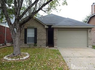 17109 Valley Glen Rd, Pflugerville, TX 78660