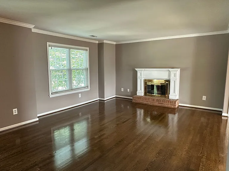 5292 Afton Way SE — Photo 11