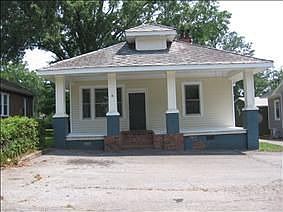 1st image of 347 W Cambridge Ave