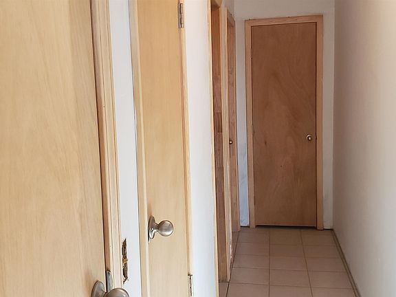2nd image of 180219 Larue Dr