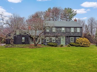 15 Cedarcrest Ln, Haverhill, MA, 01835