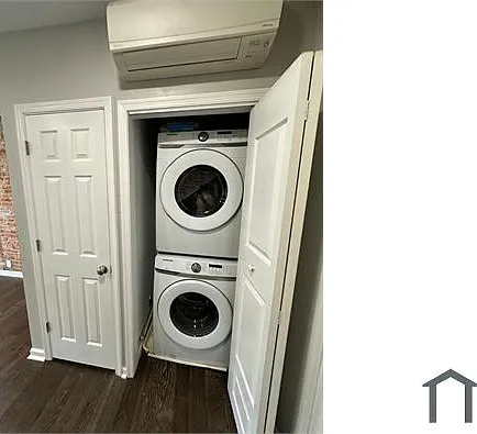 1423 Cambridge St #2 — Photo 4