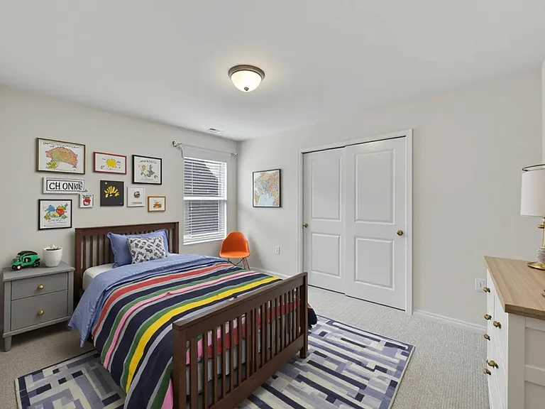 2132 Water Marsh Trl — Photo 30
