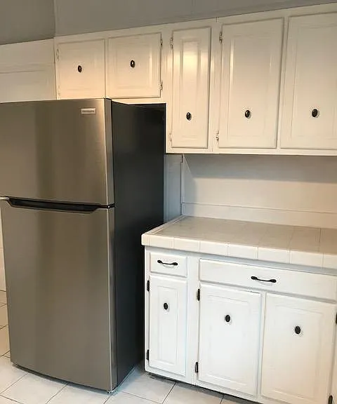 1078 Glenwood Blvd #1078 — Photo 9