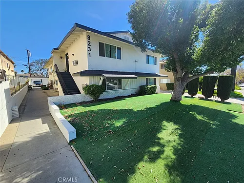 8231 Tapia Via Dr Photo 1 8231 Tapia Via Dr Photo 1