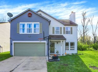 5128 Moller Rd, Indianapolis, IN