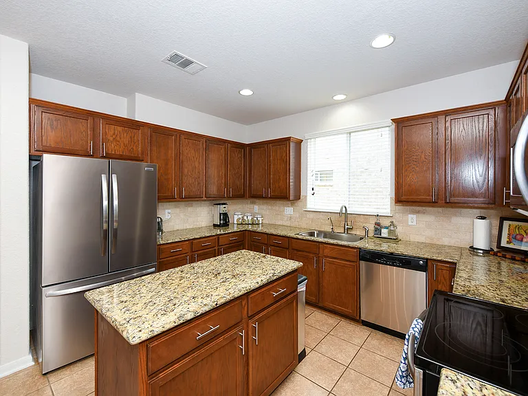 23815 Misty Peak — Photo 10