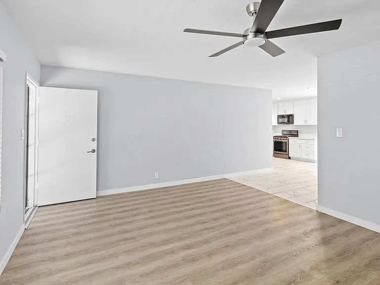 4219 Florida St — Photo 29