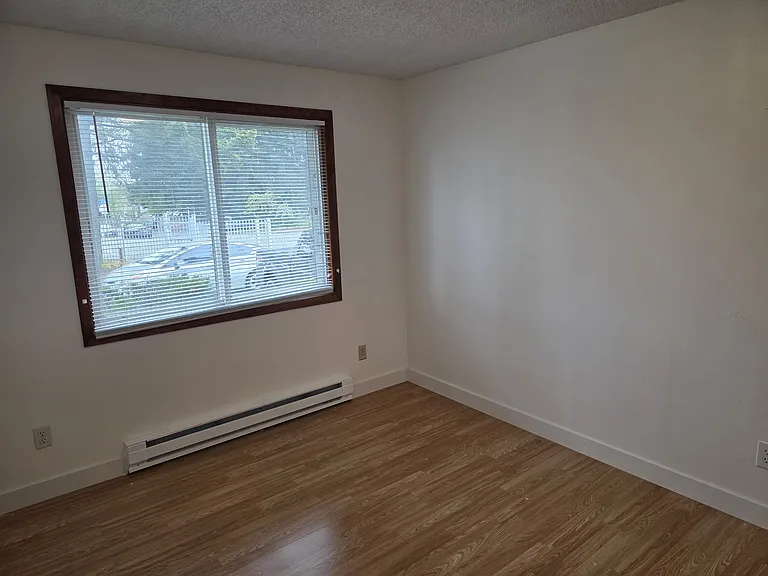 3110 S 216th St #D1 — Photo 16