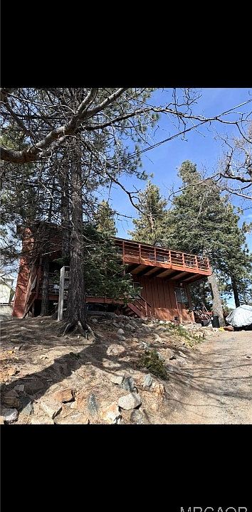 2nd image of 33154 Piedras Grande