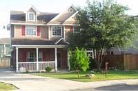 1st image of 4458 Southeast Dr