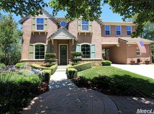 511 Prima Ct, El Dorado Hills, CA 95762