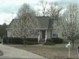 175 Friendship Pl, Winterville, GA 30683