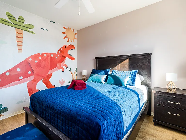 42798 Incantata Pl — Photo 19
