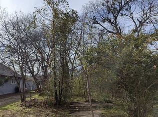 1811 Washington St, Commerce, TX 75428