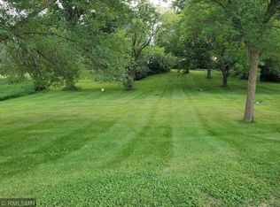 LOT 1 Devils Lake Rd NW, Brandon, MN 56315