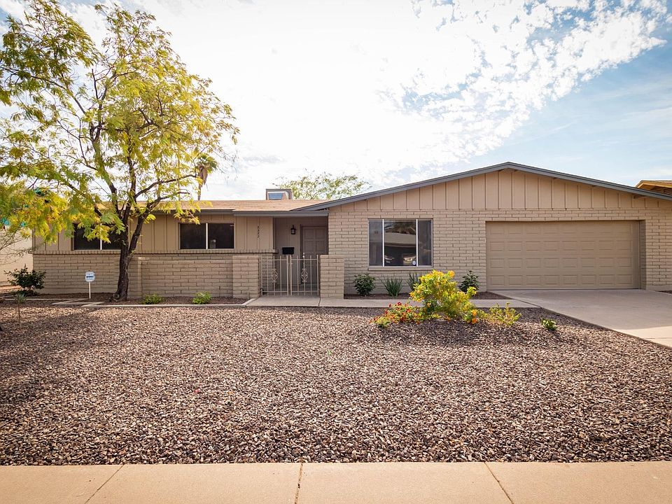 1st image of 2327 W Del Oro Cir
