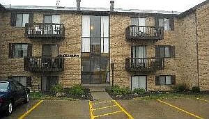 1st image of 9566 Woodland Hills Dr