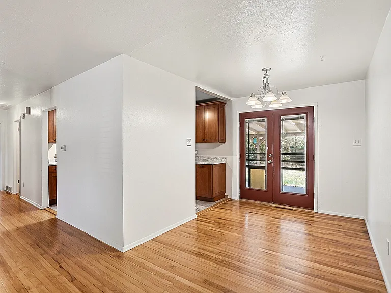 716 S Jersey St — Photo 11