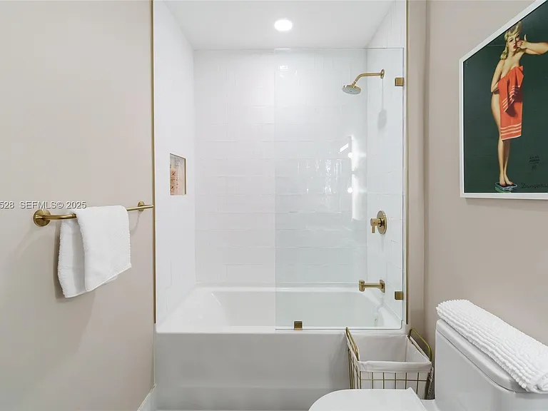 601 NE 1st Ave #Penthouse 5001 — Photo 27