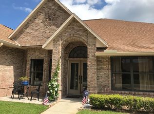 114 Aleatha Dr, Daytona Beach, FL 32114