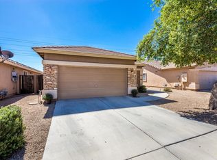 12917 W Charter Oak Rd, El Mirage, AZ 85335