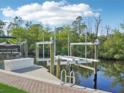 1791 Four Mile Cove Pkwy UNIT 624, Cape Coral, FL, 33990