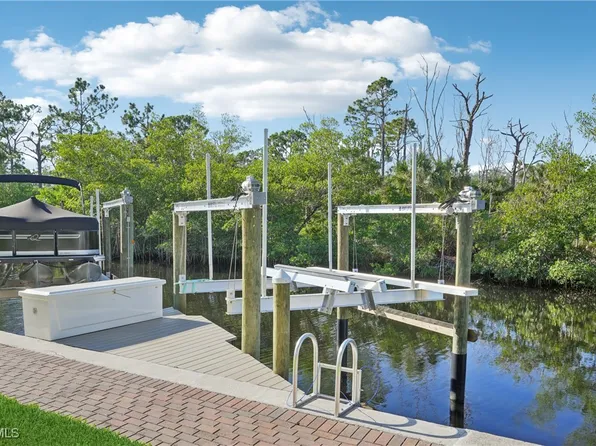 1791 Four Mile Cove Pkwy Unit 624, Cape Coral, FL 33990