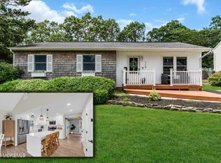 128 Skipper Rd, Manahawkin, NJ 08050