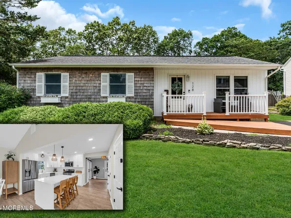 128 Skipper Road, Manahawkin, NJ 08050