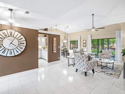 10662 Ocean Palm Way #201, Boynton Beach, FL, 33437