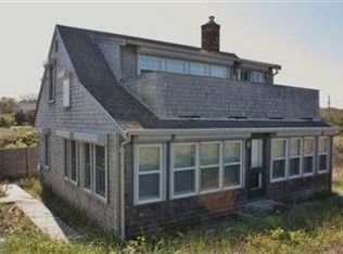 1145 Kingsbury Beach Rd, Eastham, MA 02642