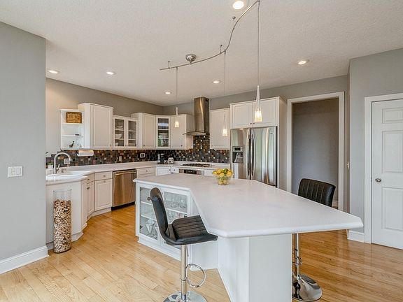 5th image of 31749 Silverado Ln