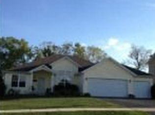 4153 Chandan Blvd, Poplar Grove, IL 61065