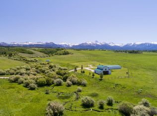 115 E 7750 N, Tetonia, ID 83452