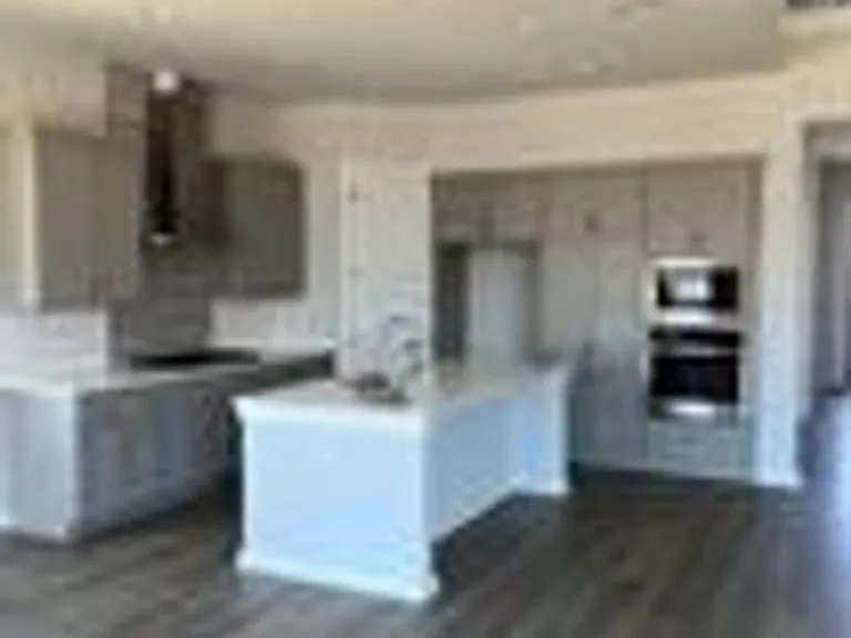 1330 Stone Manor Trl — Photo 7