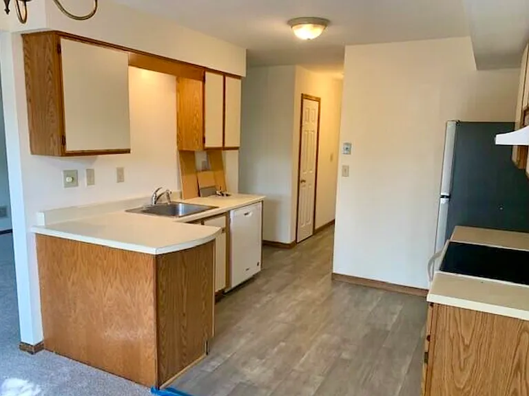 Elk Cir — Photo 4