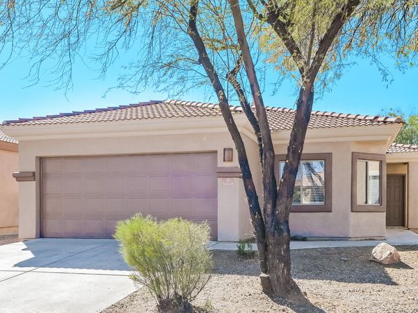 14430 S Camino Tierra Monte