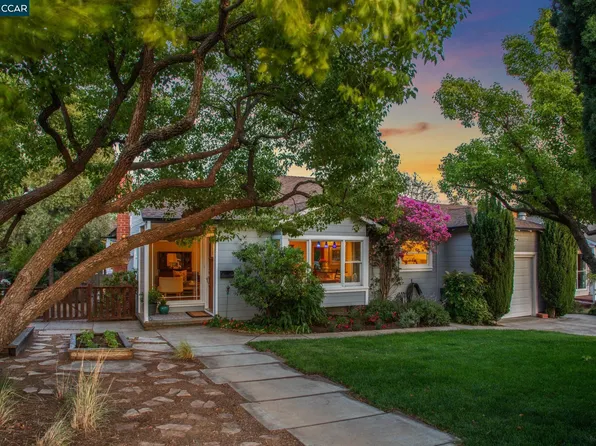 1440 E 3rd St, Benicia, CA 94510