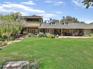 422 Laguna Ter, Simi Valley, CA 93065