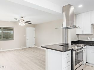 703 N Valley Dr, Apache Junction, AZ 85120