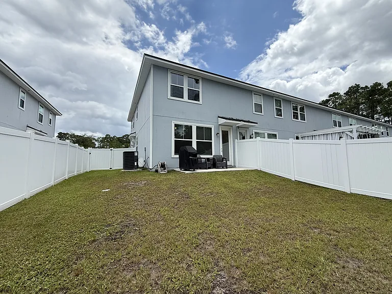 44 Grand Park Ridge Ln #1 — Photo 23