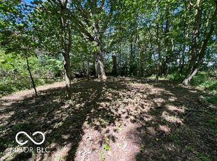 0 N 500th St W, Elwood, IN 46036