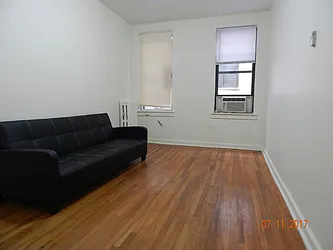 Rented by Living New York
