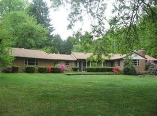 786 Warner Rd, Vienna, OH 44473