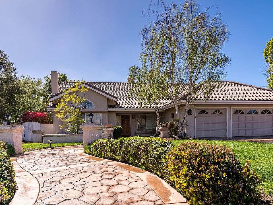 1st image of 1602 Lancaster Cir
