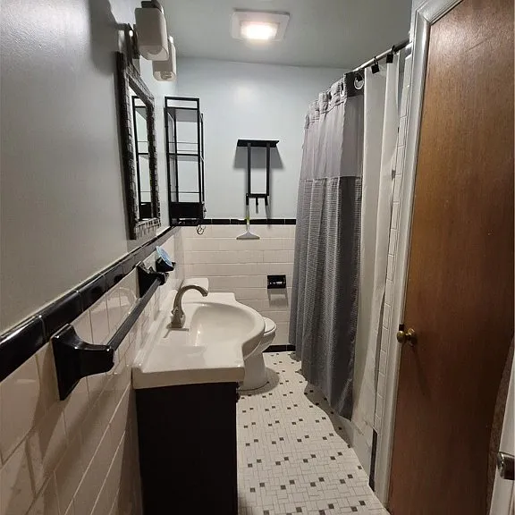 14221 Cooks Mill Rd — Photo 11