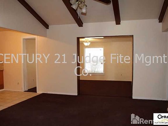 4th image of 3429 Manordale Ct